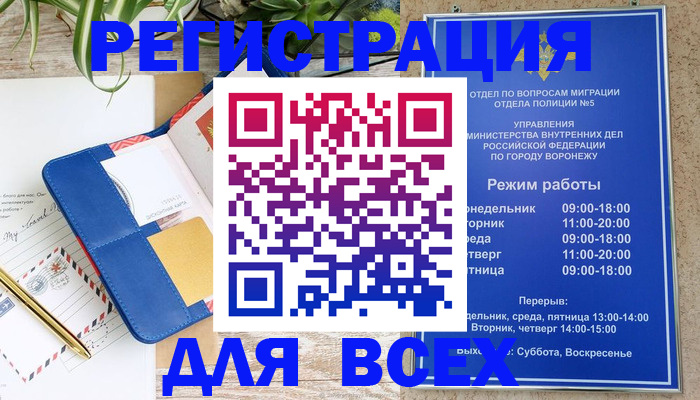 прописка для военкомата в Приозерске